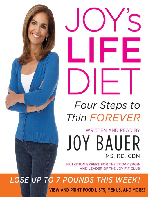 Click image to view full cover